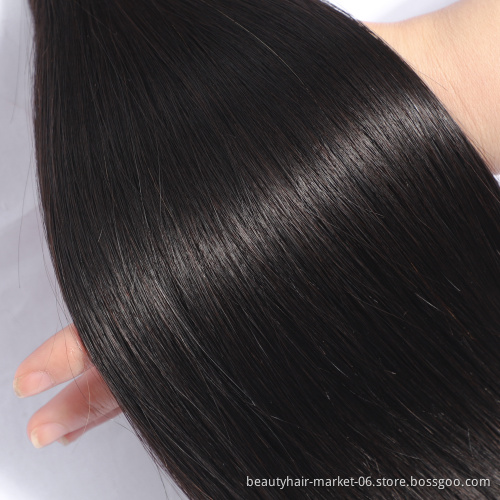 10a raw virgin cuticle aligned hair brazilian mink double drawn,raw unprocessed cuticle aligned virgin hair